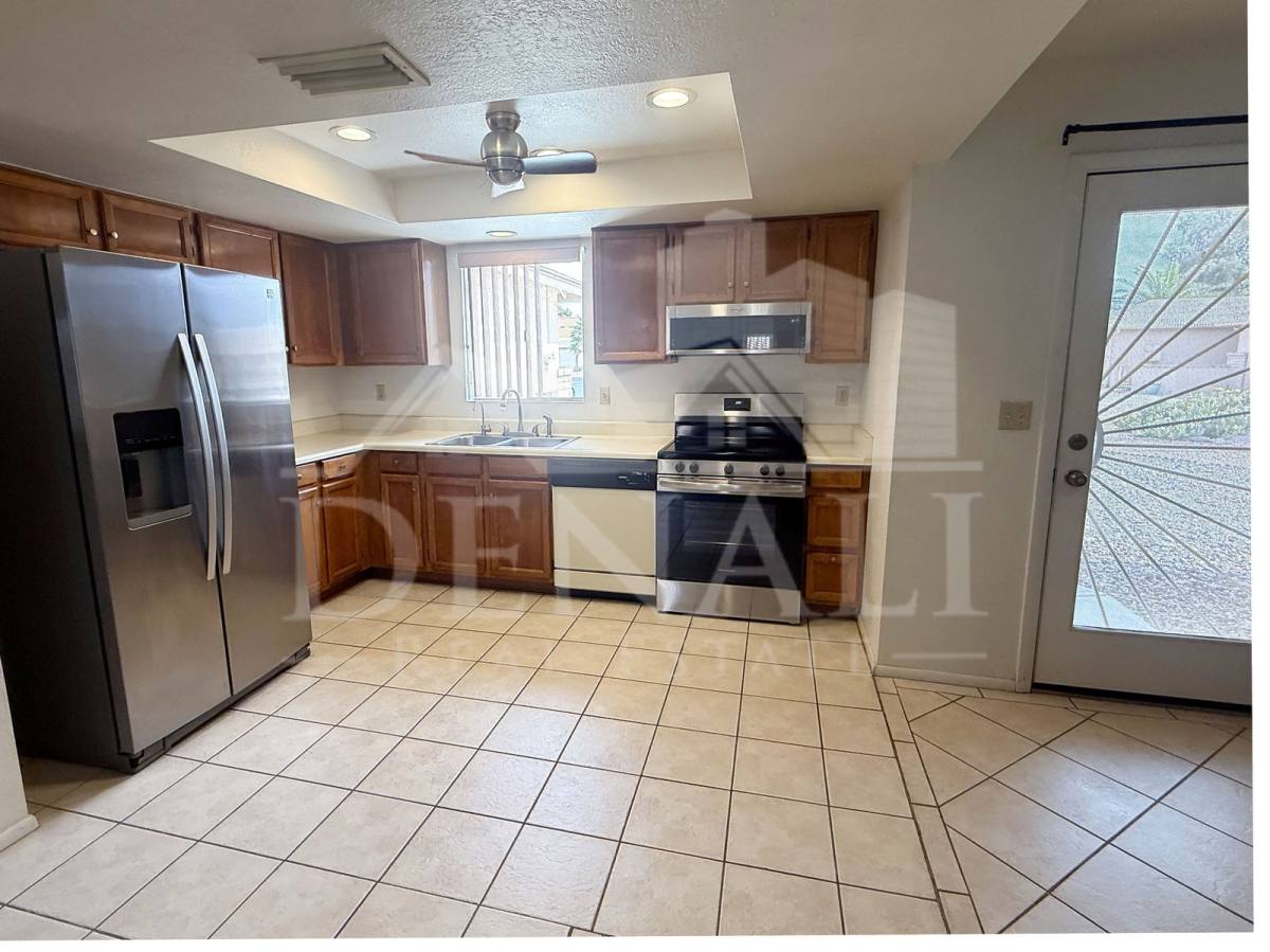 House for rent at 1612 Leisure World, Mesa, AZ 85206
