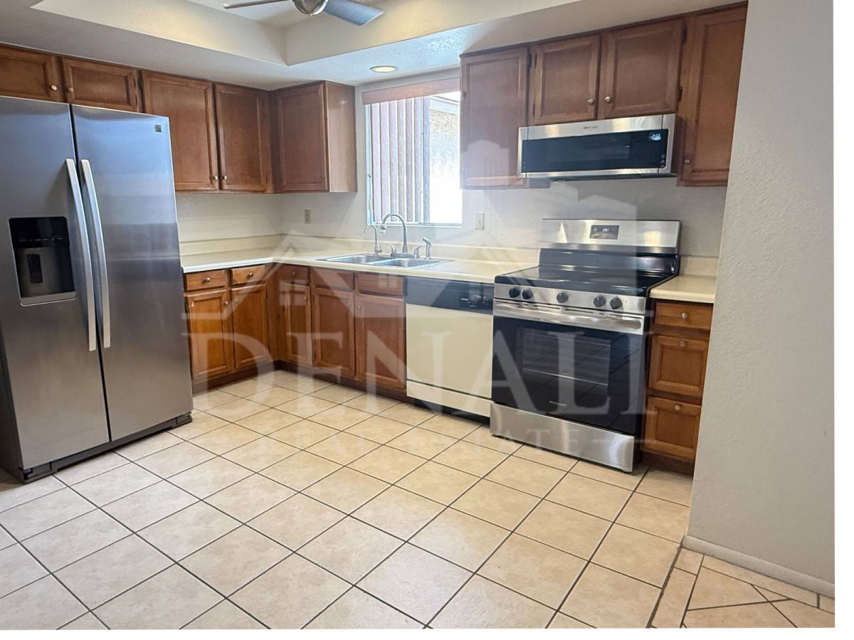 House for rent at 1612 Leisure World, Mesa, AZ 85206
