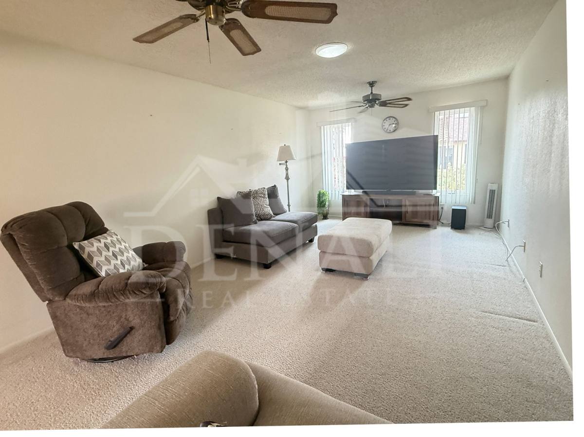 House for rent at 1612 Leisure World, Mesa, AZ 85206