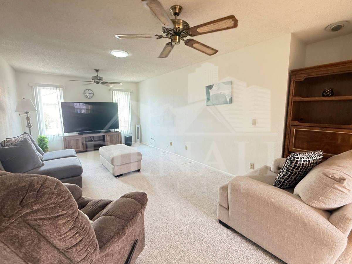 House for rent at 1612 Leisure World, Mesa, AZ 85206