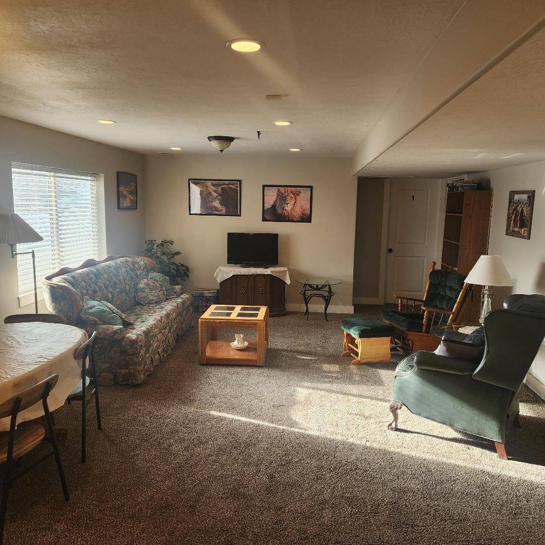 House for rent at 33 W 1600 So, Payson, UT 84651