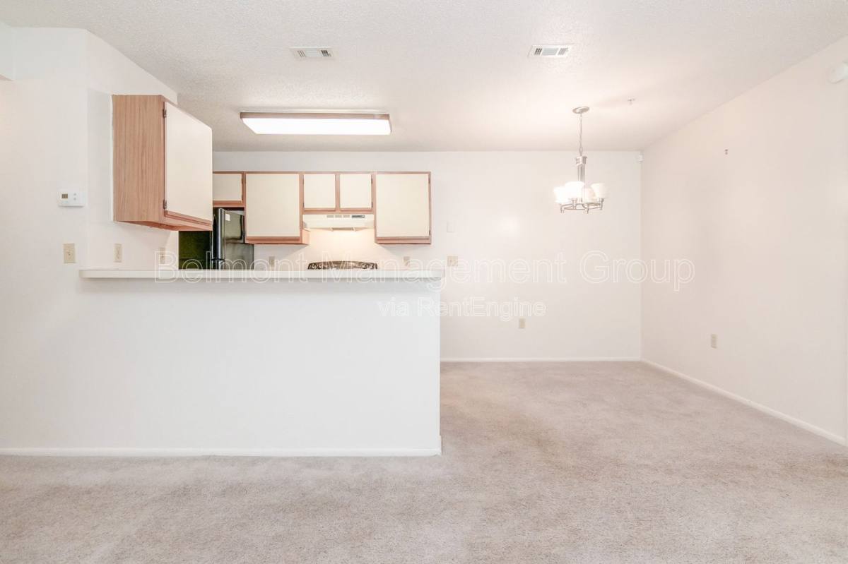 Apartment for rent at 642 Dory Lane #203, Altamonte Springs, FL 32714