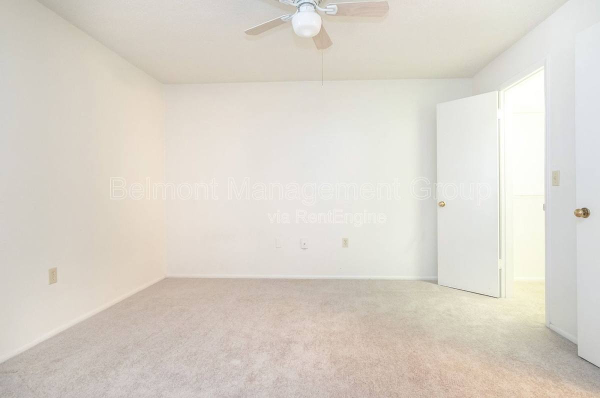 Apartment for rent at 642 Dory Lane #203, Altamonte Springs, FL 32714