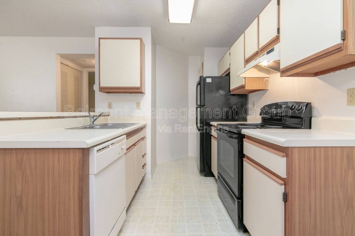 Apartment for rent at 642 Dory Lane #203, Altamonte Springs, FL 32714