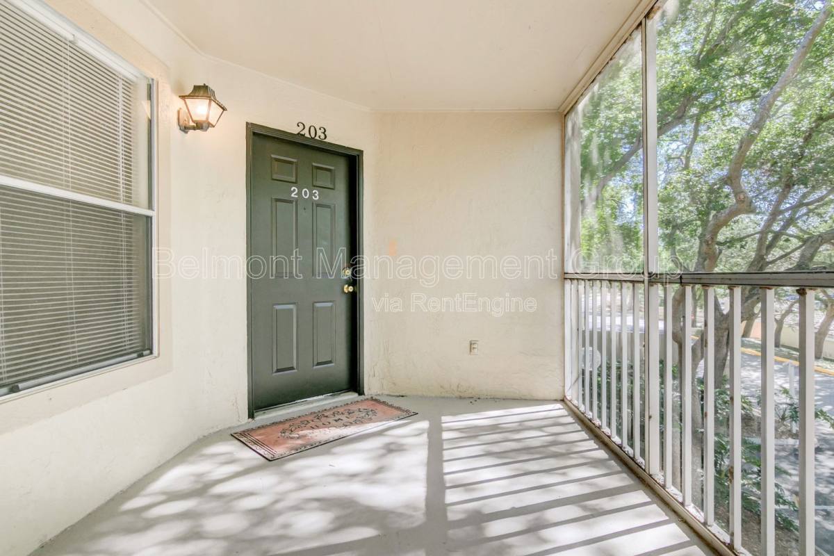 Apartment for rent at 642 Dory Lane #203, Altamonte Springs, FL 32714