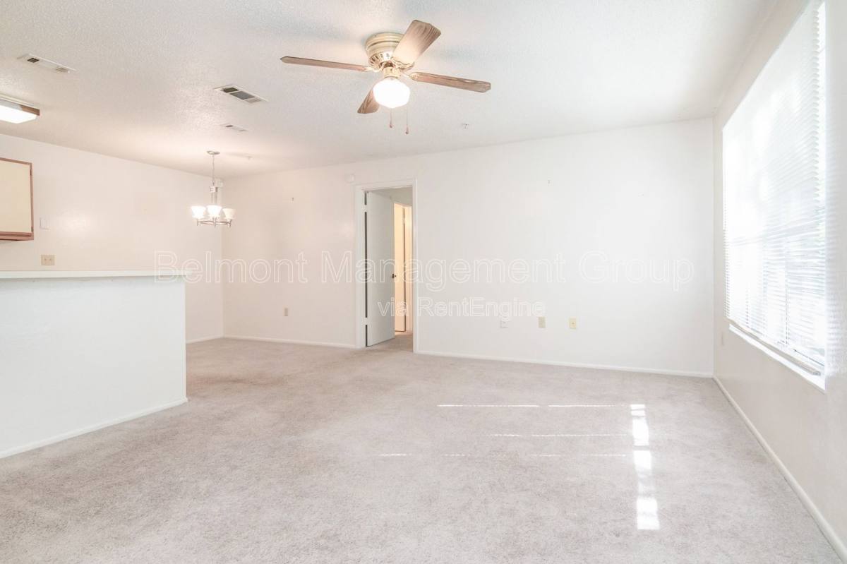 Apartment for rent at 642 Dory Lane #203, Altamonte Springs, FL 32714