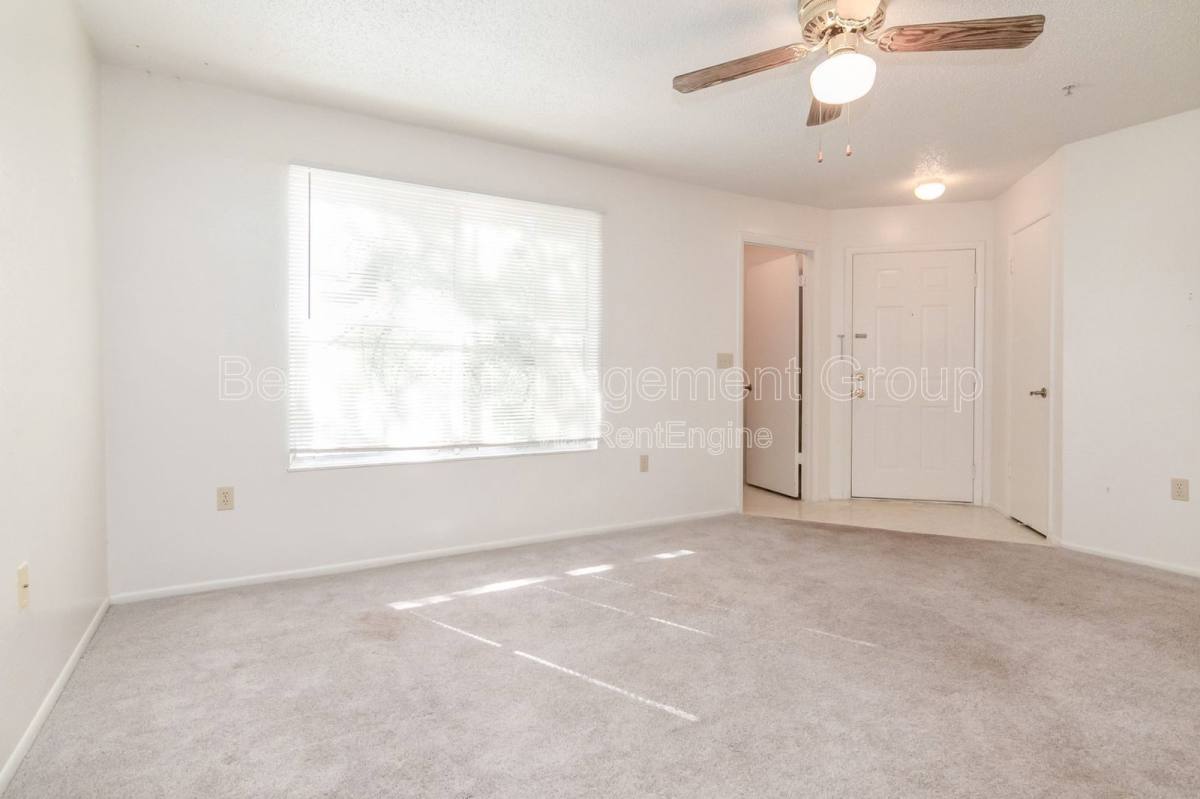 Apartment for rent at 642 Dory Lane #203, Altamonte Springs, FL 32714