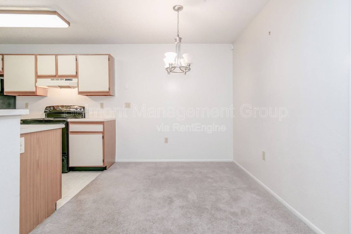 Apartment for rent at 642 Dory Lane #203, Altamonte Springs, FL 32714