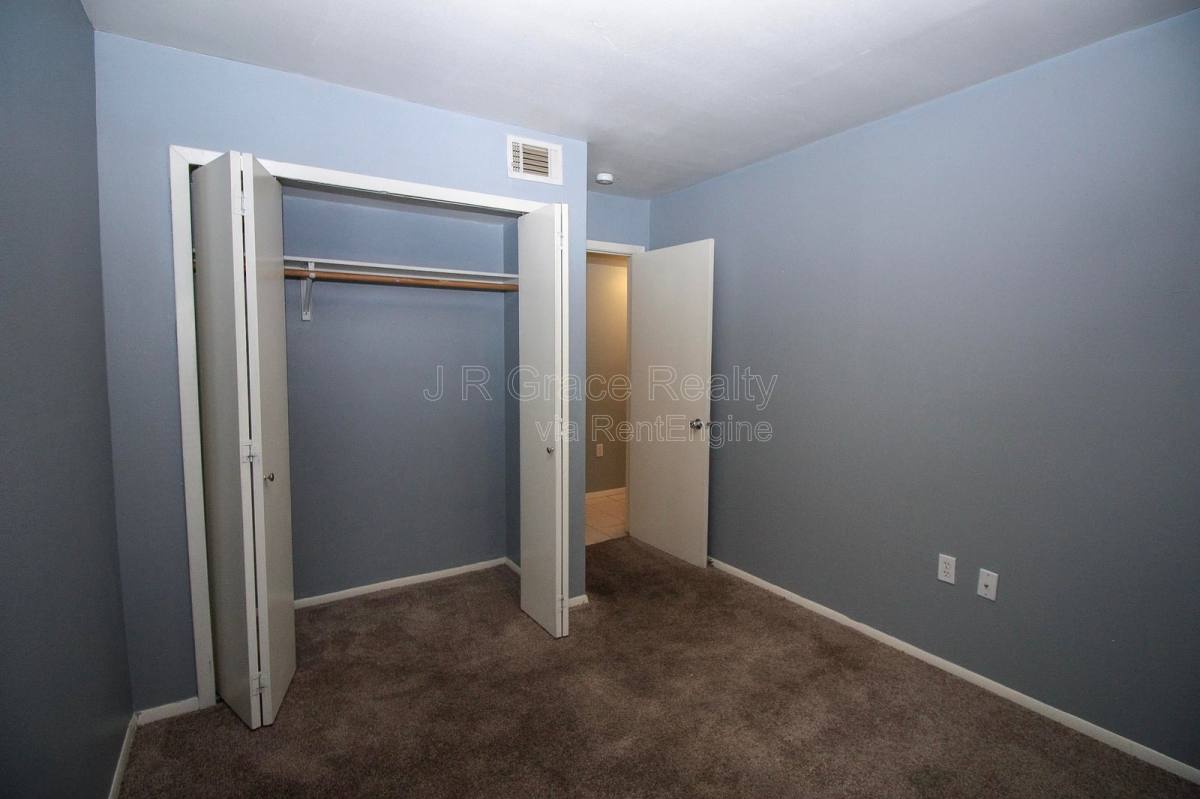 Condo for rent at 1500 Lake Shore Dr #201, Waco, TX 76708
