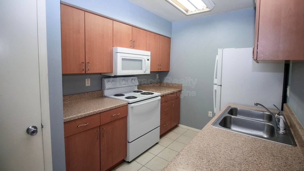 Condo for rent at 1500 Lake Shore Dr #201, Waco, TX 76708