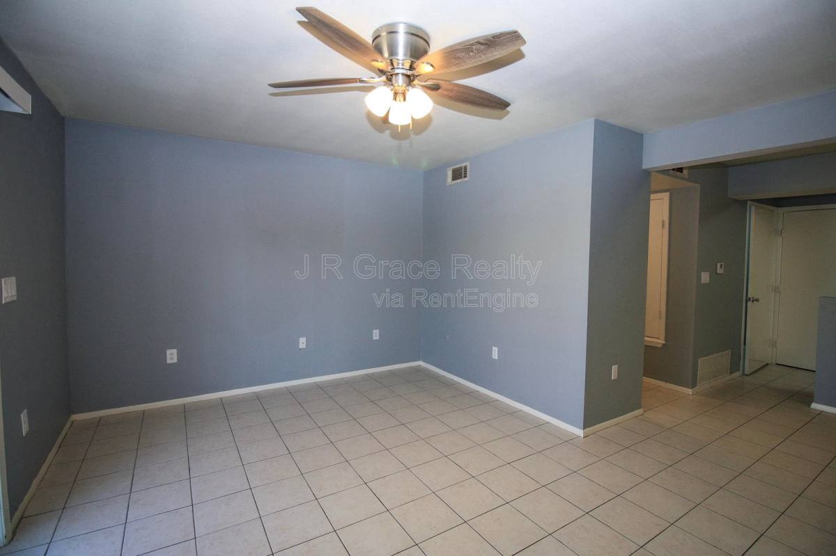 Condo for rent at 1500 Lake Shore Dr #201, Waco, TX 76708