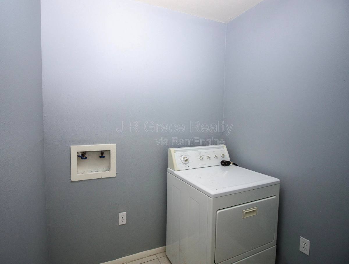 Condo for rent at 1500 Lake Shore Dr #201, Waco, TX 76708