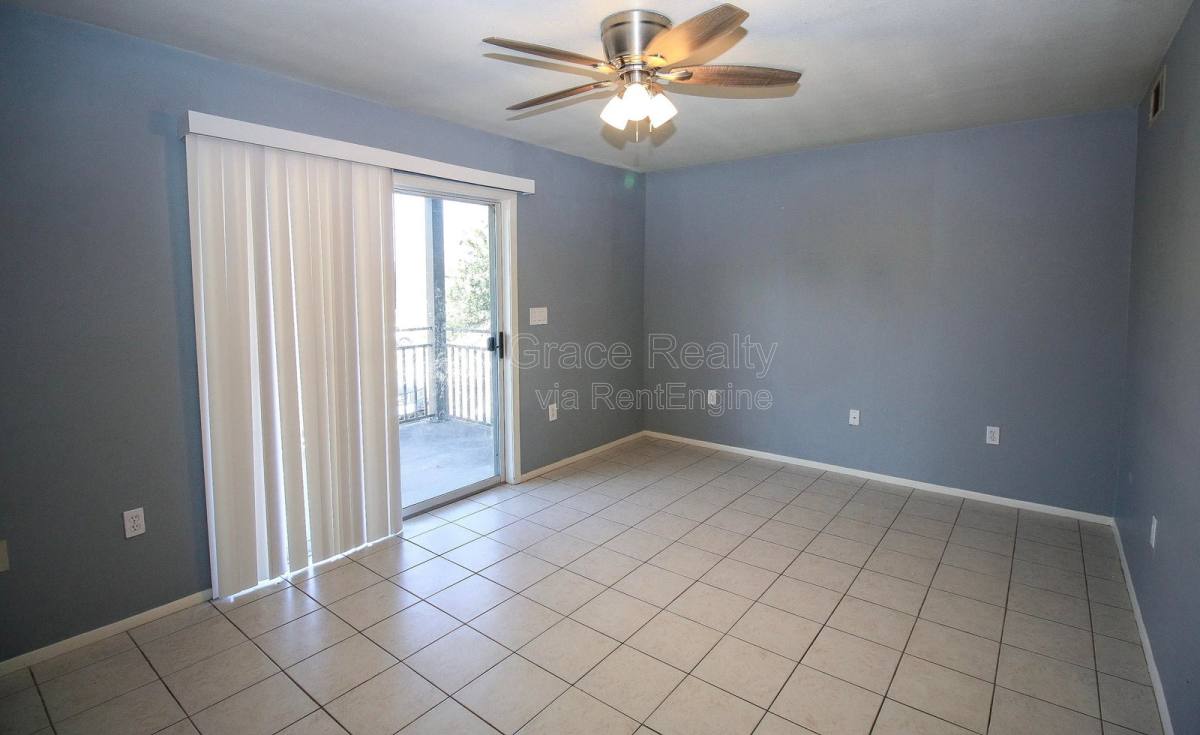 Condo for rent at 1500 Lake Shore Dr #201, Waco, TX 76708