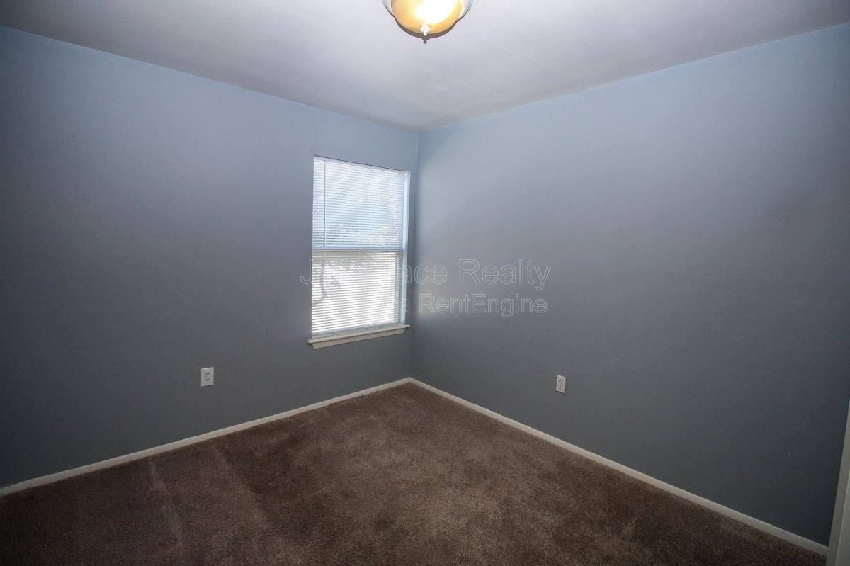 Condo for rent at 1500 Lake Shore Dr #201, Waco, TX 76708