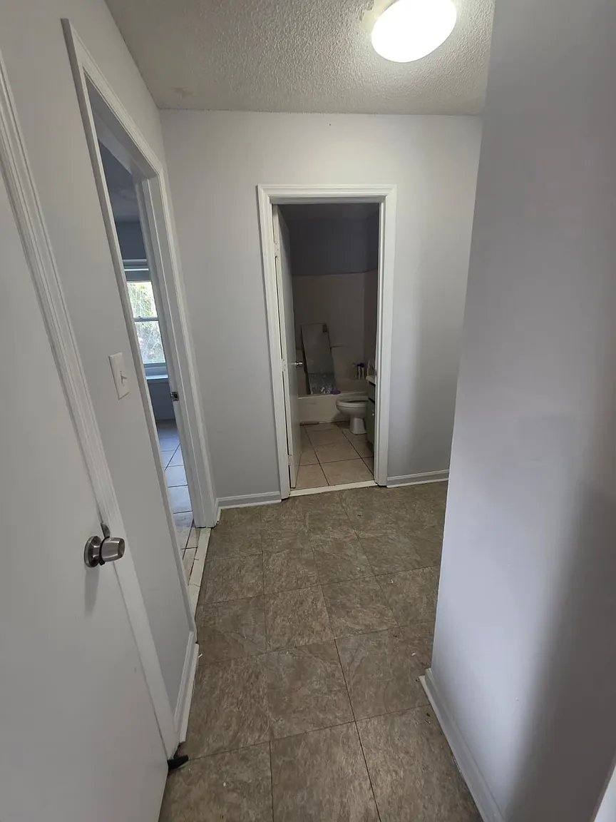 Townhouse for rent at 1619 Forest Dr #4, Little River, SC 29566