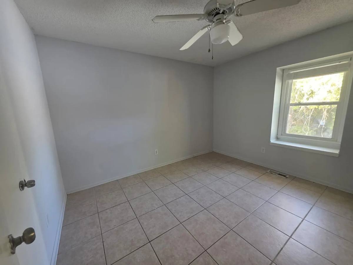 Townhouse for rent at 1619 Forest Dr #4, Little River, SC 29566