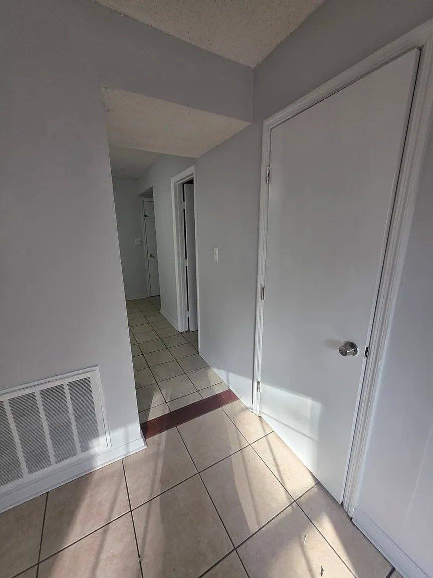 Townhouse for rent at 1619 Forest Dr #4, Little River, SC 29566