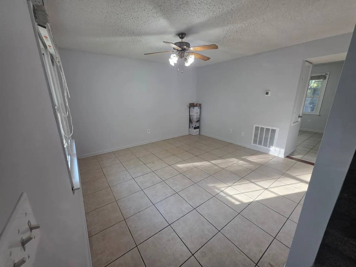 Townhouse for rent at 1619 Forest Dr #4, Little River, SC 29566