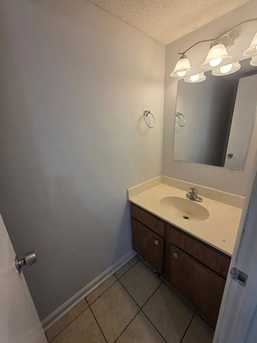 Townhouse for rent at 1619 Forest Dr #4, Little River, SC 29566