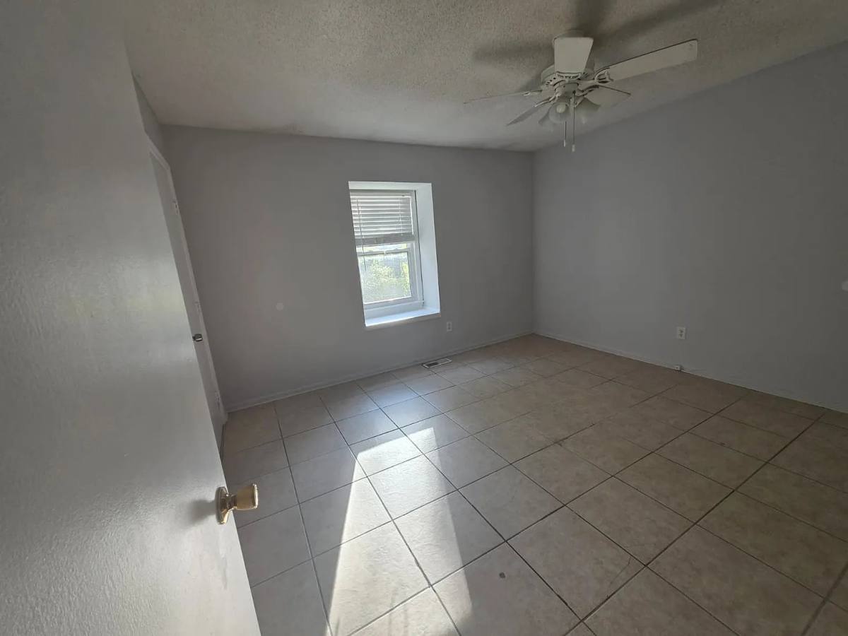 Townhouse for rent at 1619 Forest Dr #4, Little River, SC 29566