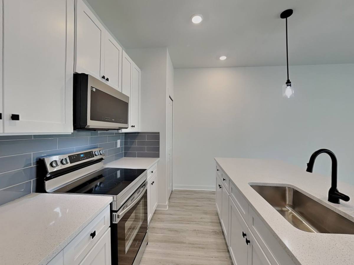 Apartment for rent at 4503 28th St SW, Lehigh Acres, FL 33973