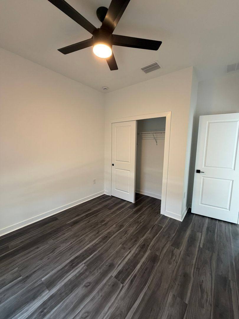 Apartment for rent at 4501 28th St SW, Lehigh Acres, FL 33973