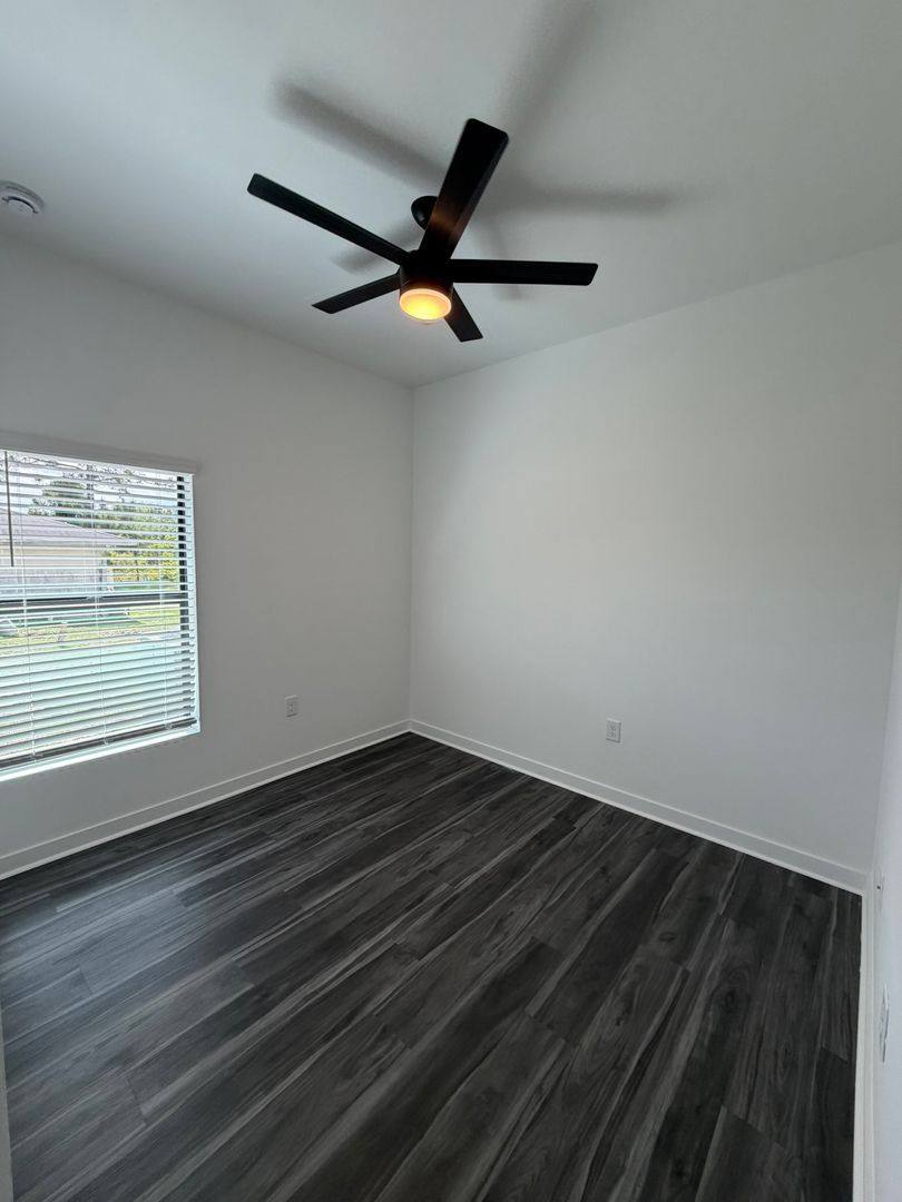Apartment for rent at 4501 28th St SW, Lehigh Acres, FL 33973