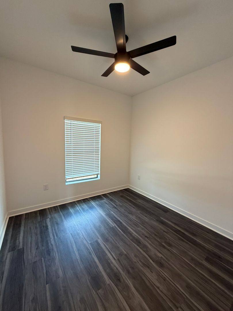 Apartment for rent at 4501 28th St SW, Lehigh Acres, FL 33973