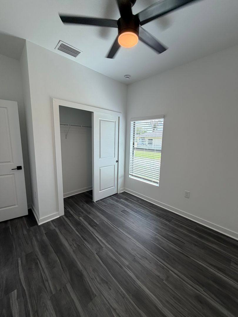 Apartment for rent at 4501 28th St SW, Lehigh Acres, FL 33973