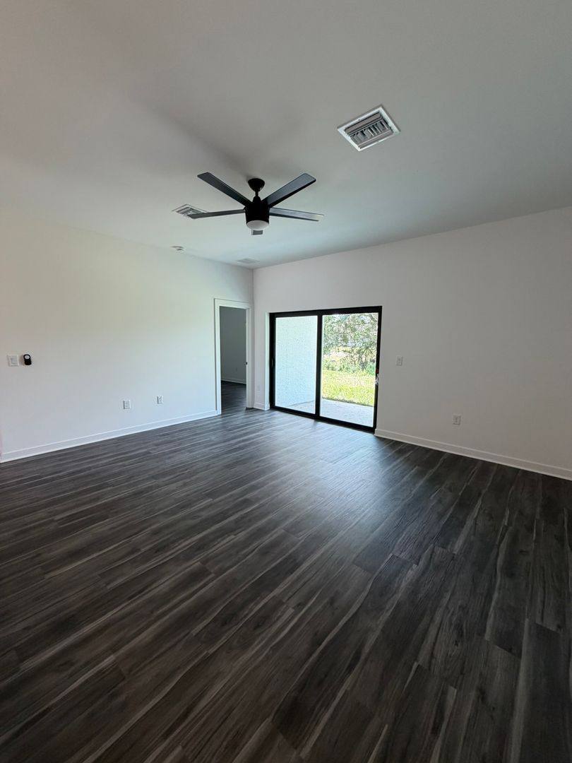 Apartment for rent at 4501 28th St SW, Lehigh Acres, FL 33973