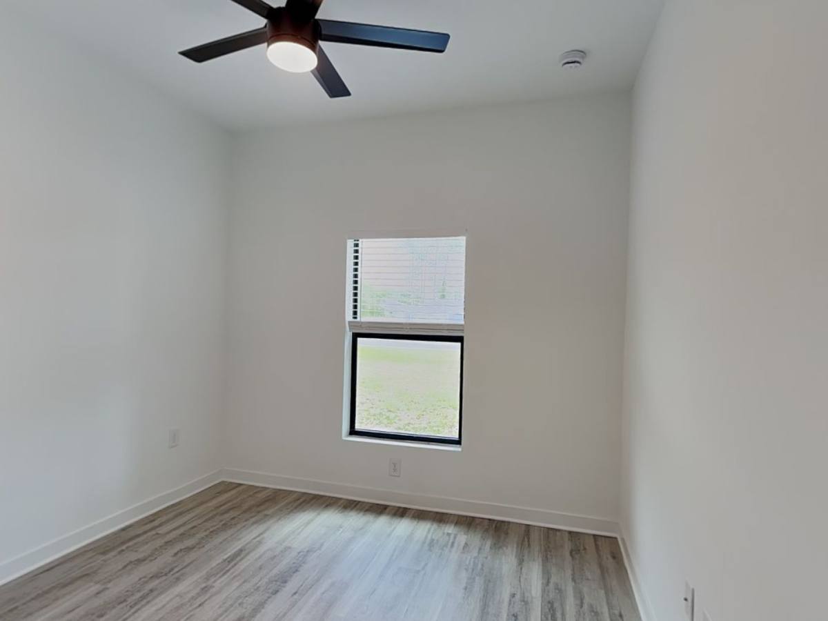 Apartment for rent at 4604 24th St SW, Lehigh Acres, FL 33973