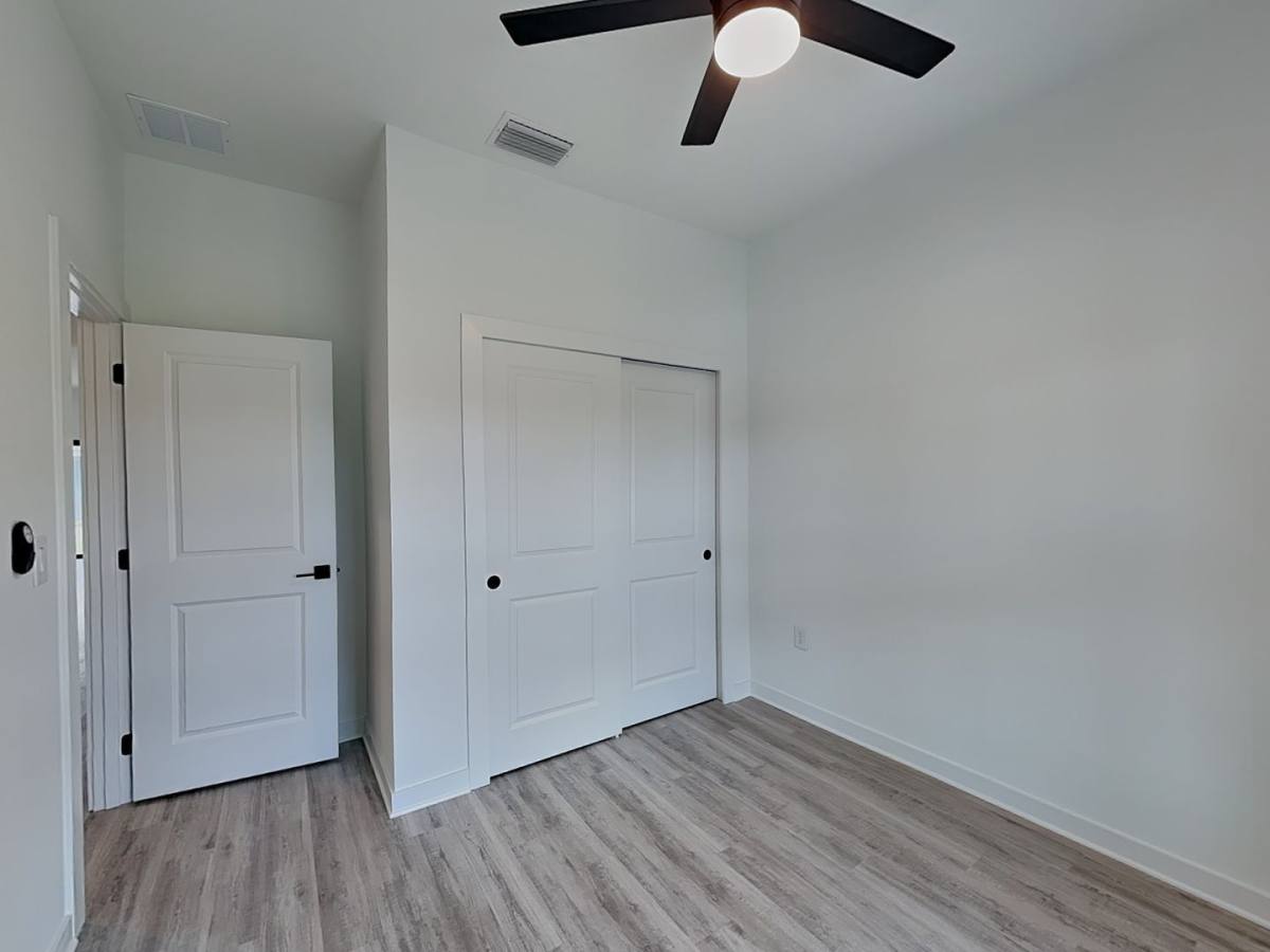 Apartment for rent at 4604 24th St SW, Lehigh Acres, FL 33973