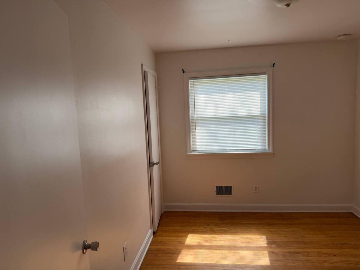 House for rent at 1632 Stafford Ave, Louisville, KY 40216