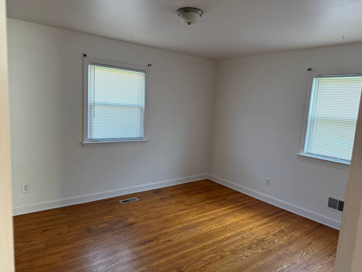 House for rent at 1632 Stafford Ave, Louisville, KY 40216