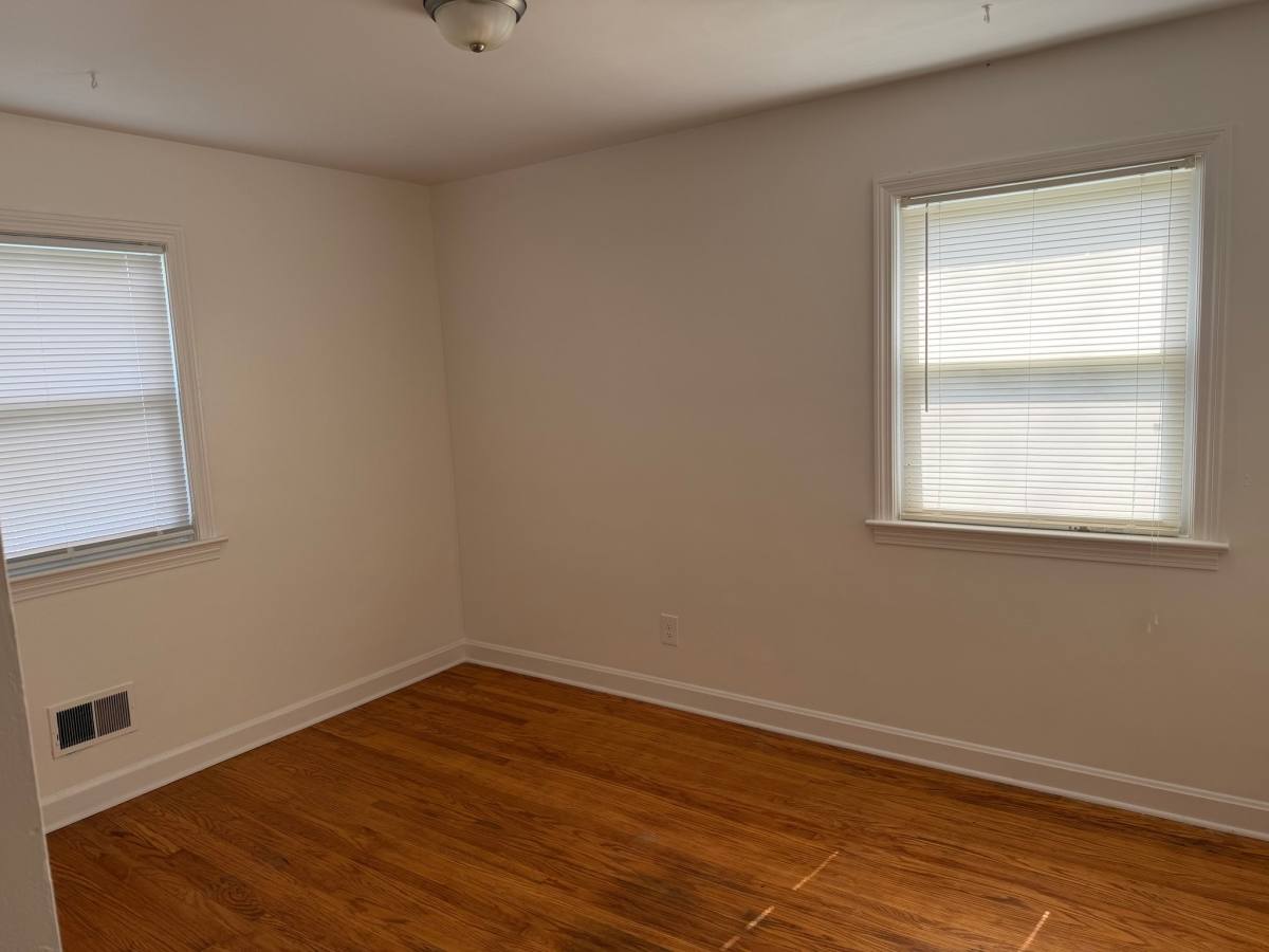 House for rent at 1632 Stafford Ave, Louisville, KY 40216