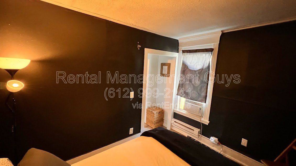 Apartment for rent at 3245 3rd Ave S #4, Minneapolis, MN 55408