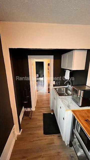 Apartment for rent at 3245 3rd Ave S #4, Minneapolis, MN 55408