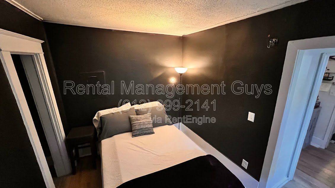 Apartment for rent at 3245 3rd Ave S #4, Minneapolis, MN 55408