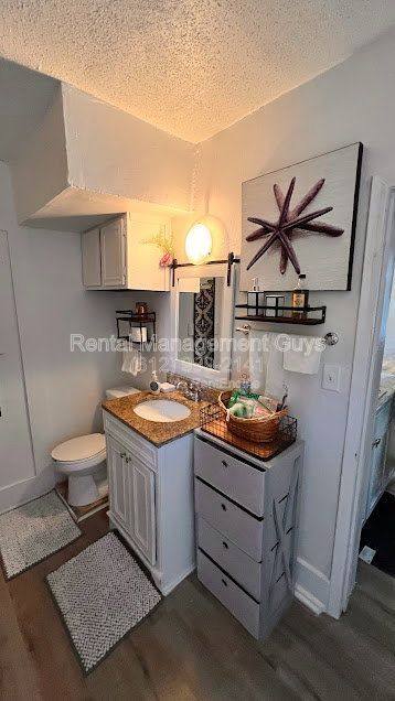 Apartment for rent at 3245 3rd Ave S #4, Minneapolis, MN 55408