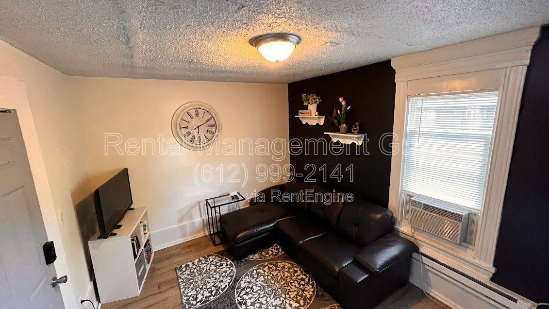 Apartment for rent at 3245 3rd Ave S #4, Minneapolis, MN 55408