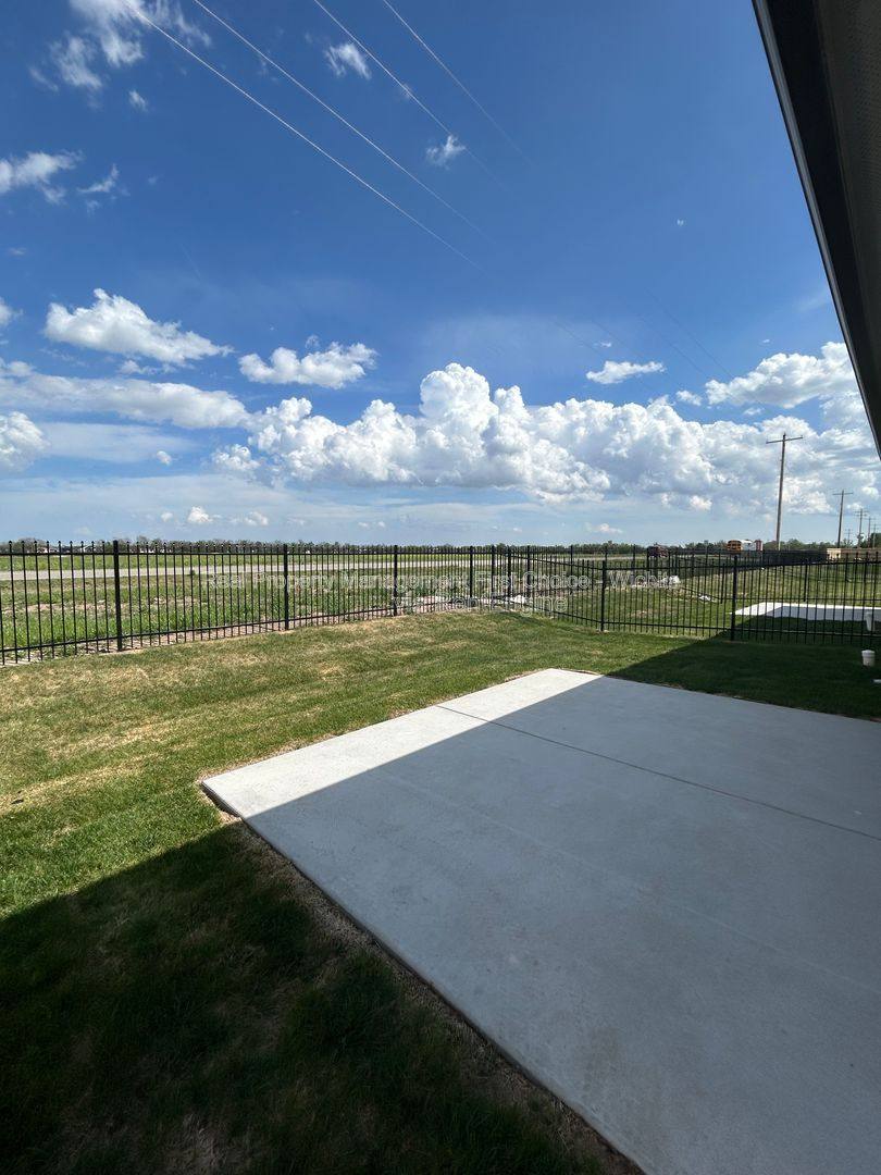 Apartment for rent at 138 N Gowen St, Goddard, KS 67052