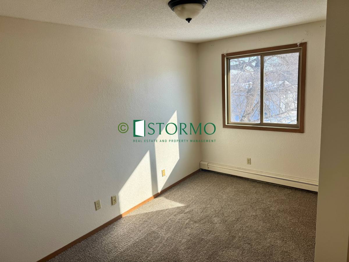 Apartment for rent at 1311 6th Ave S #202, Saint Cloud, MN 56301