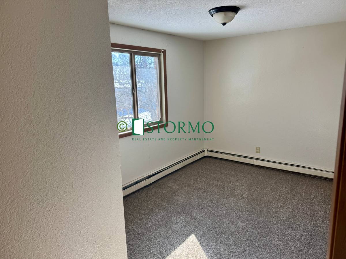 Apartment for rent at 1311 6th Ave S #202, Saint Cloud, MN 56301