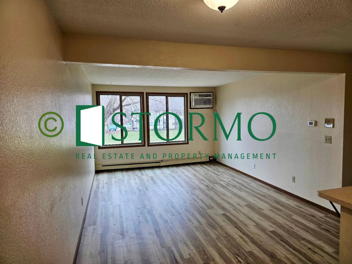 Apartment for rent at 1311 6th Ave S #202, Saint Cloud, MN 56301