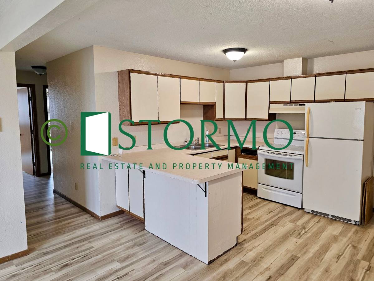 Apartment for rent at 1311 6th Ave S #202, Saint Cloud, MN 56301