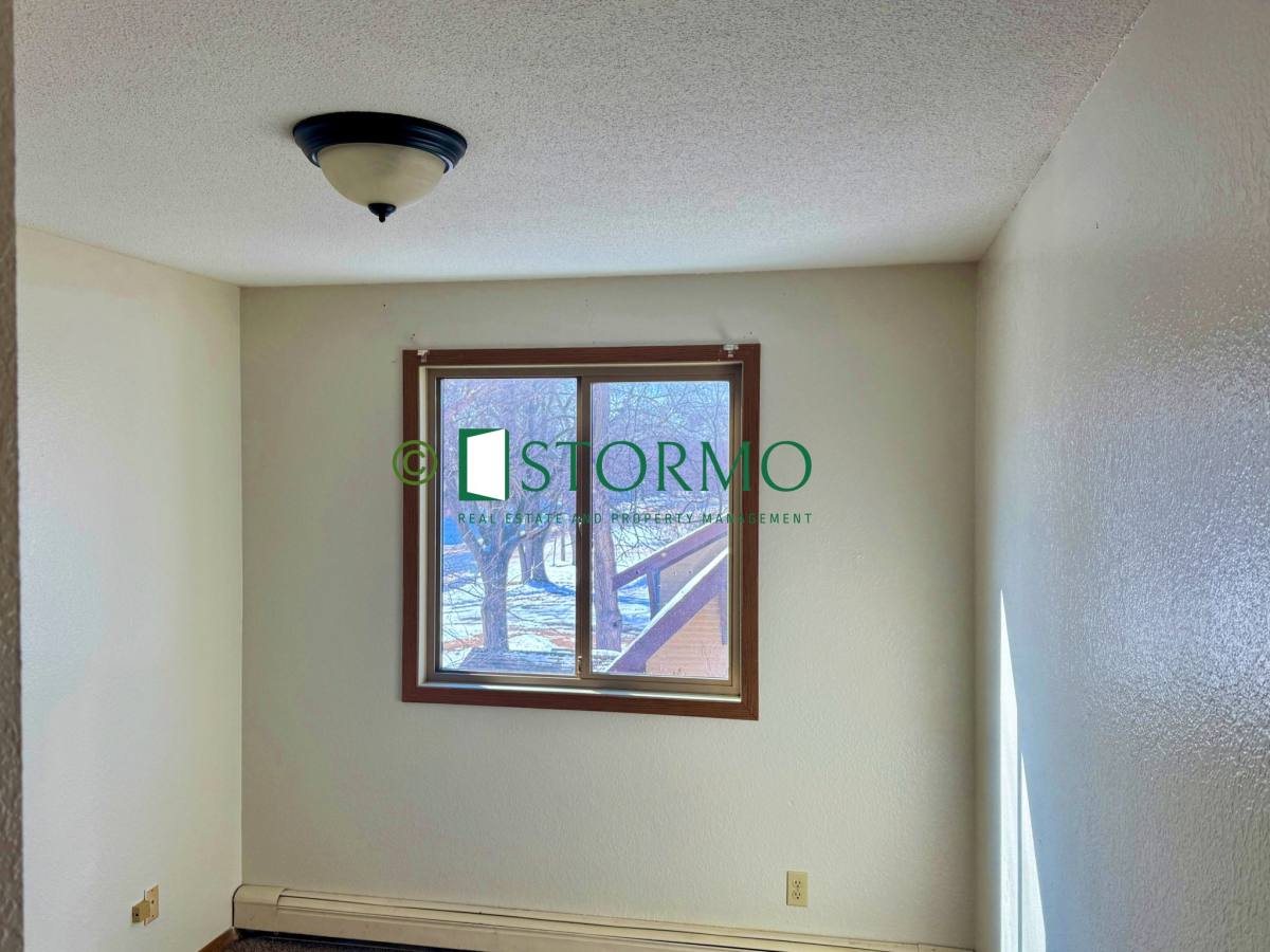 Apartment for rent at 1311 6th Ave S #202, Saint Cloud, MN 56301