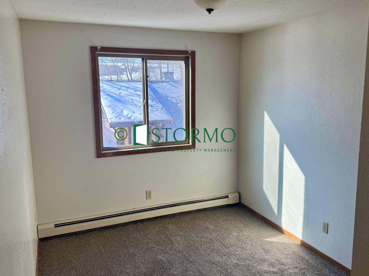 Apartment for rent at 1311 6th Ave S #202, Saint Cloud, MN 56301