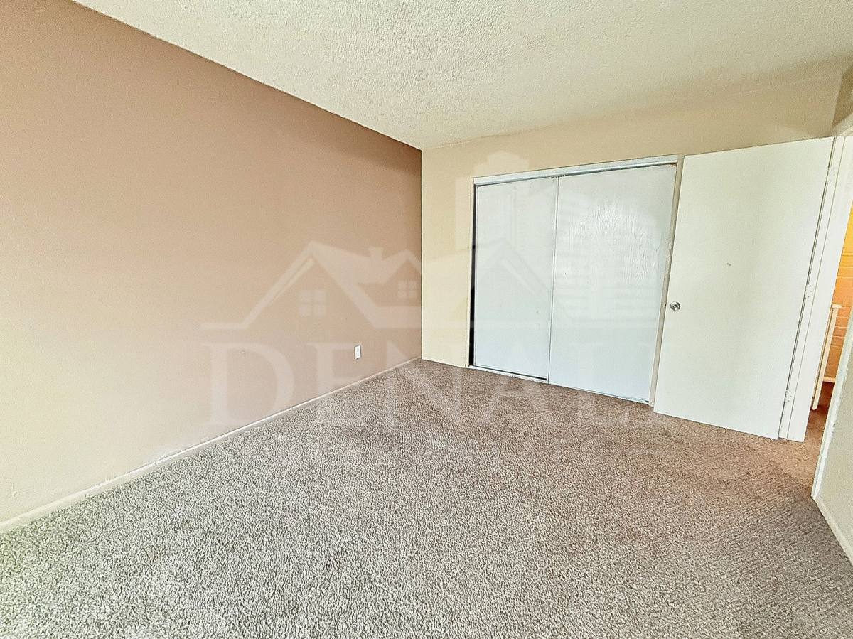 Townhouse for rent at 4514 E Riverside St, Phoenix, AZ 85040