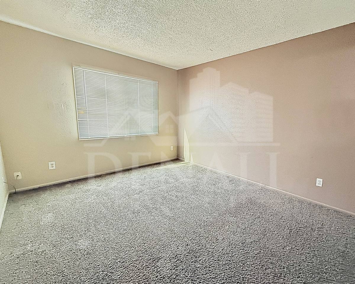 Townhouse for rent at 4514 E Riverside St, Phoenix, AZ 85040