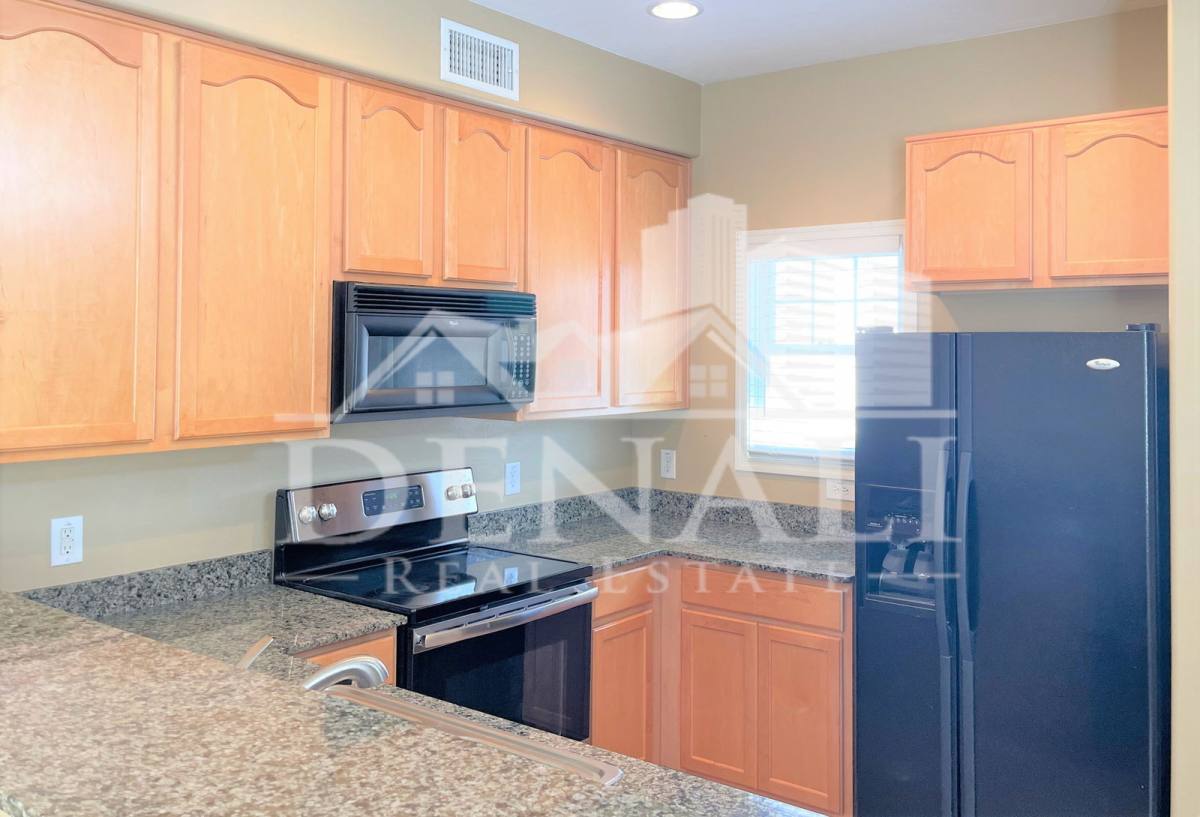 Townhouse for rent at 4321 E Jasper Dr, Gilbert, AZ 85296